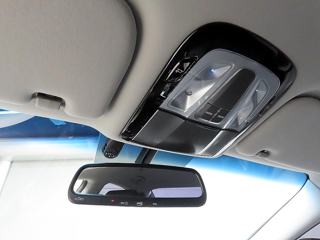 HYUNDAI Grandeur 2014 - Importación desde Corea - HF Imports Iquique - Foto 16