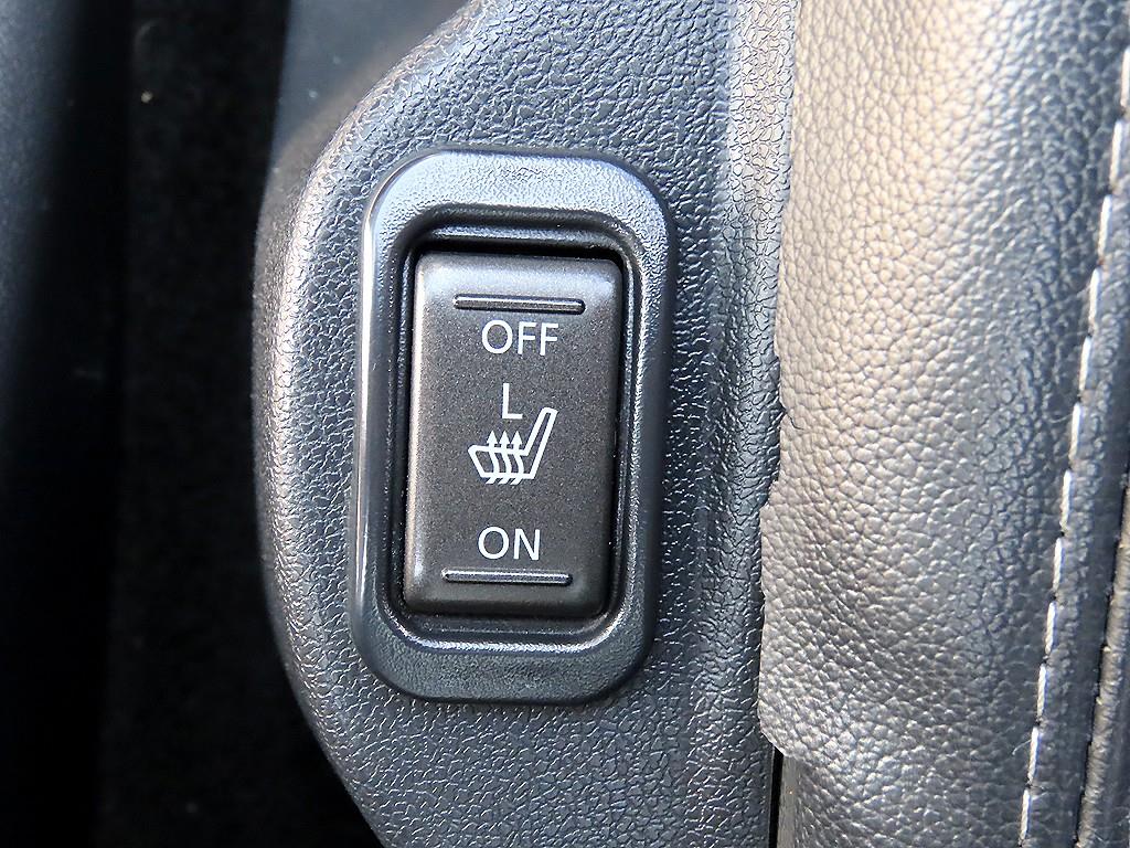 SAMSUNG SM3 2015 - Importación desde Corea - HF Imports Iquique - Foto 15