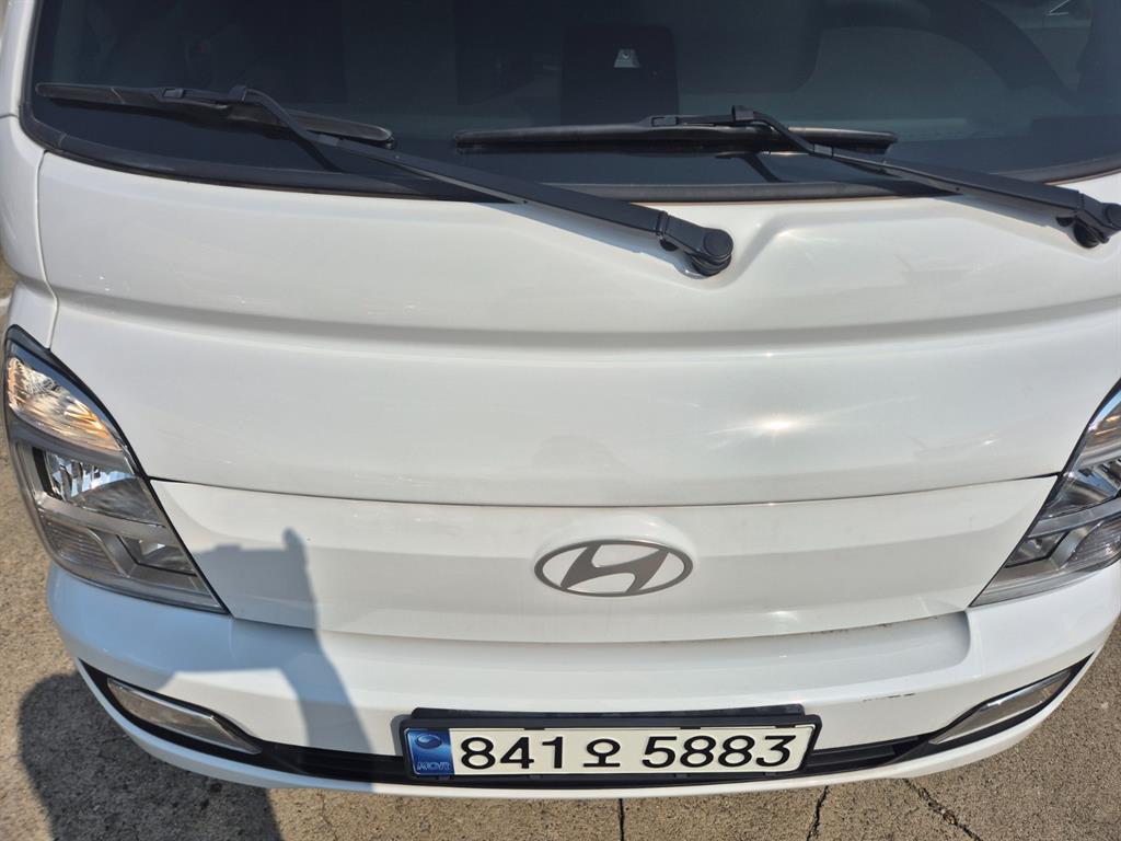 Small Truck Top_Wingbody - Vista 8