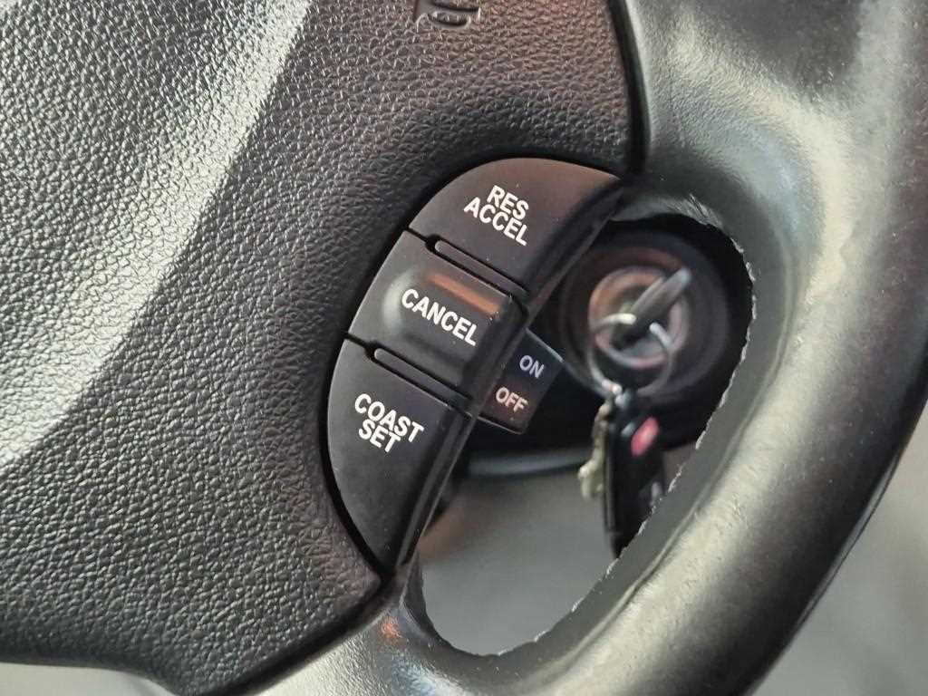 KIA Carnival 2014 Gris - Importación desde Corea - HF Imports Iquique - Foto 13