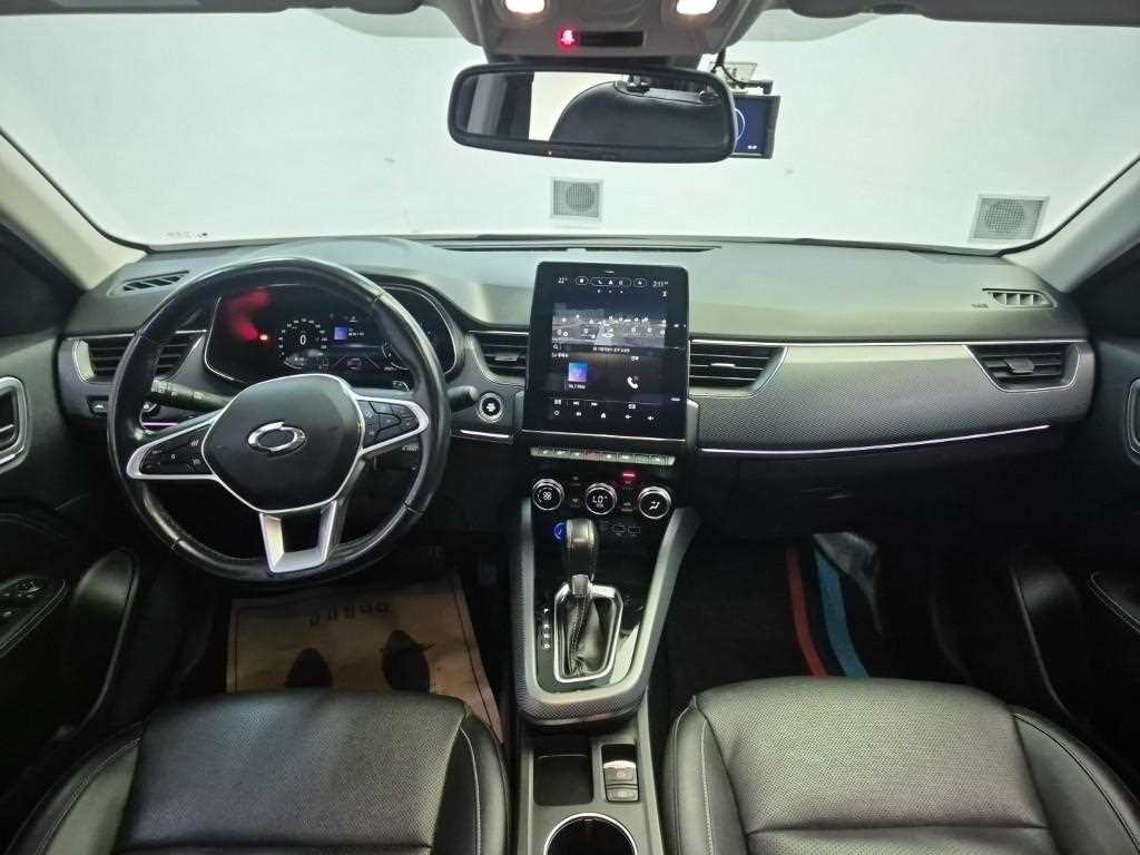 SAMSUNG XM3 - Vista 7