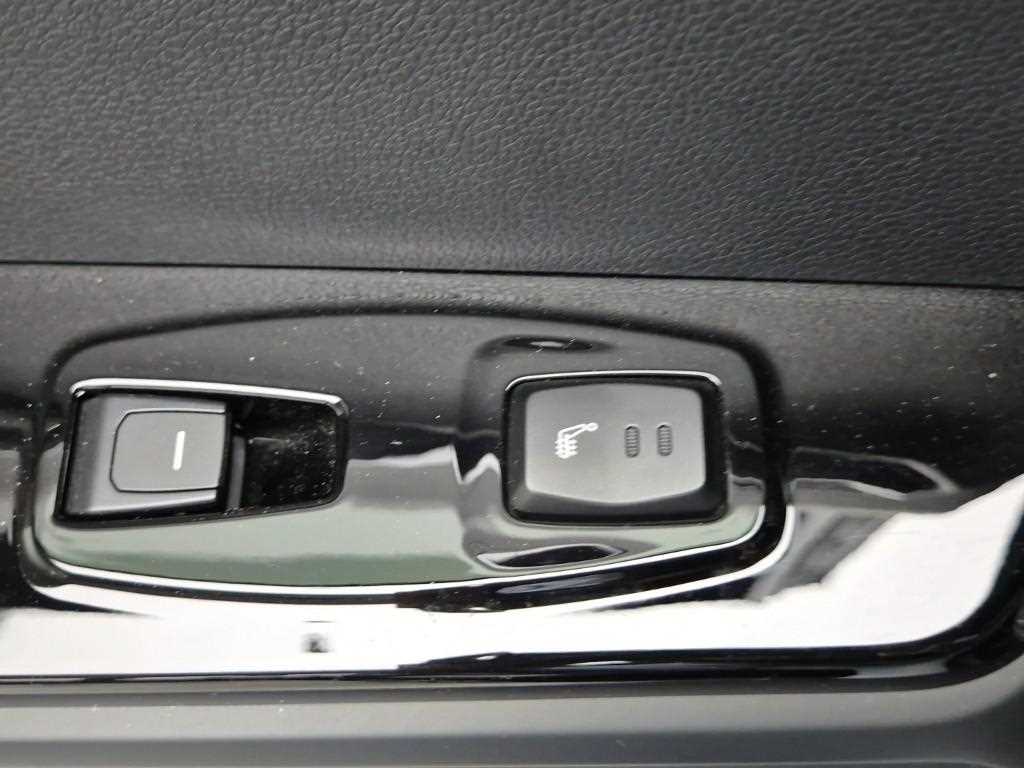 Ssangyong Torres 2024 Negro - Importación desde Corea - HF Imports Iquique - Foto 19