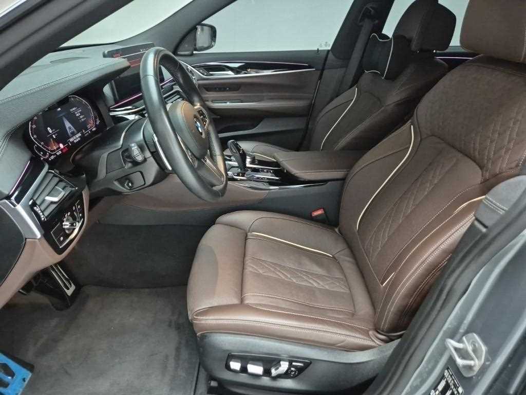 BMW Gran Turismo - Vista 11