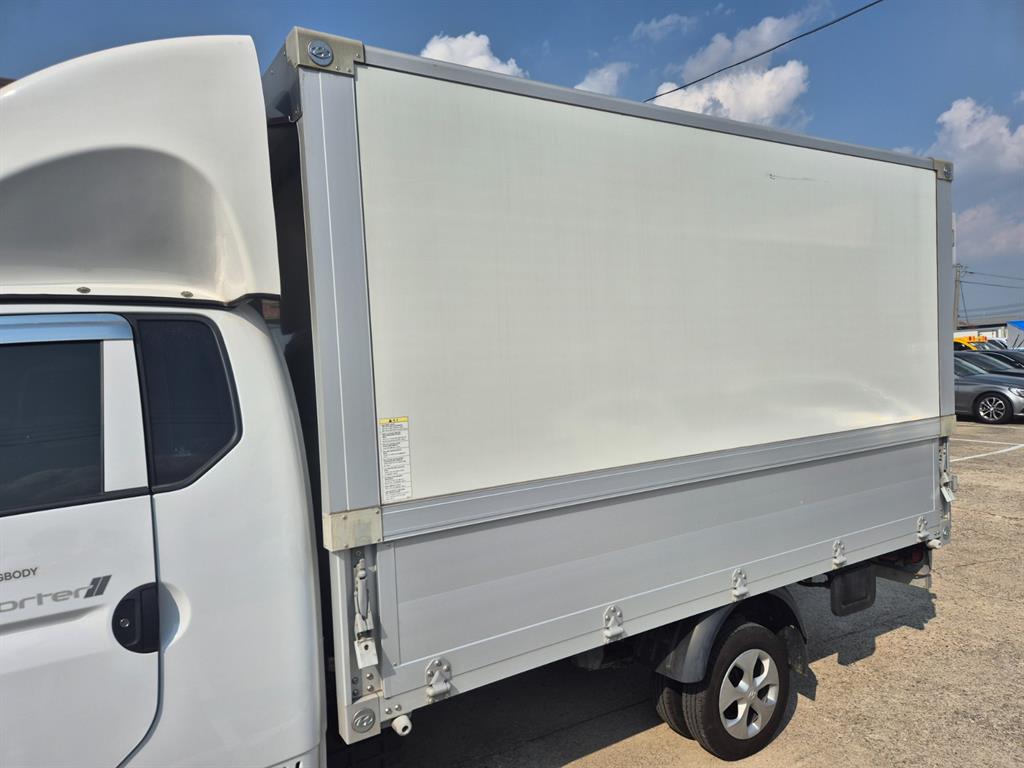 Small Truck Top_Wingbody - Vista 9