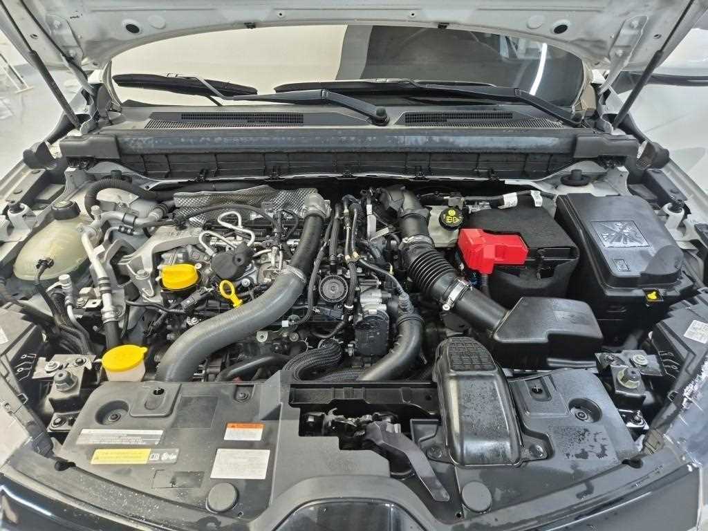 SAMSUNG XM3 - Vista 5