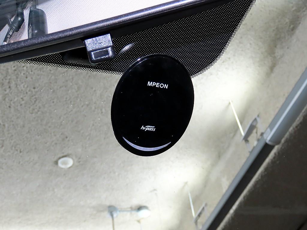 KIA K5 2016 Blanco - Importación desde Corea - HF Imports Iquique - Foto 16