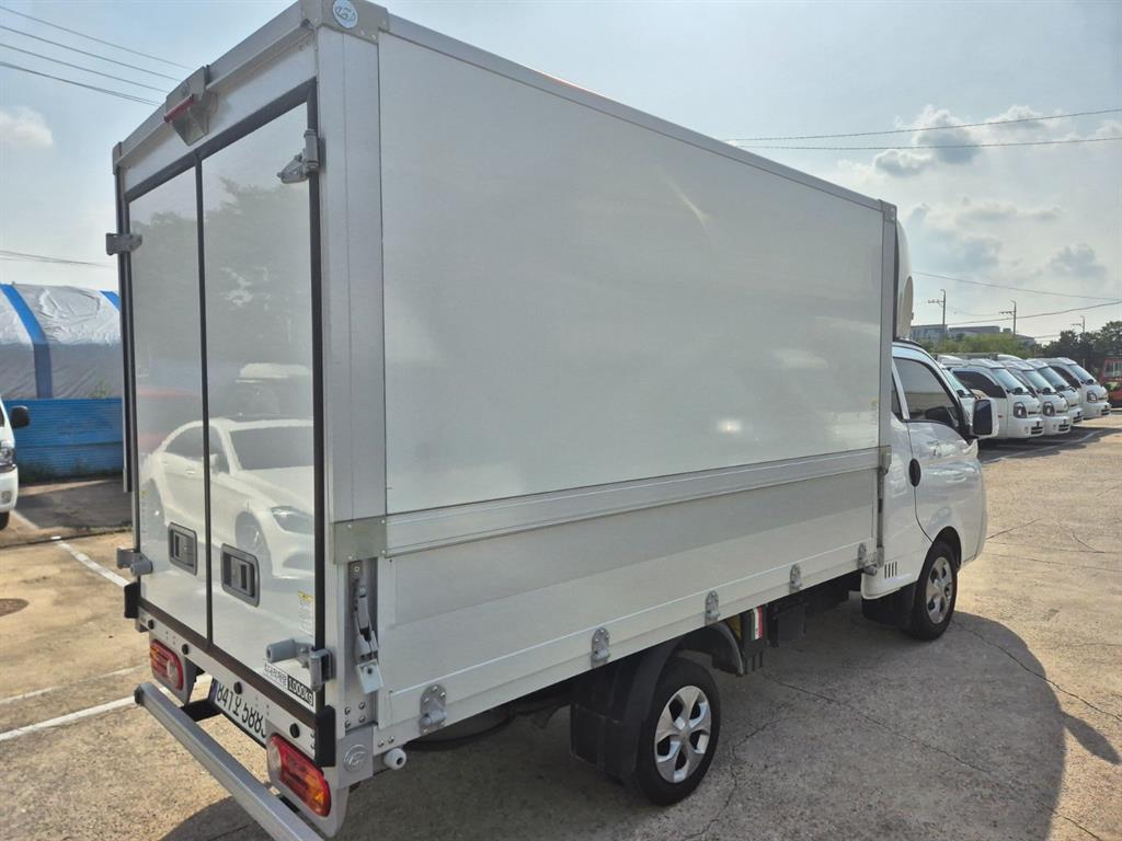 Small Truck Top_Wingbody - Vista 6
