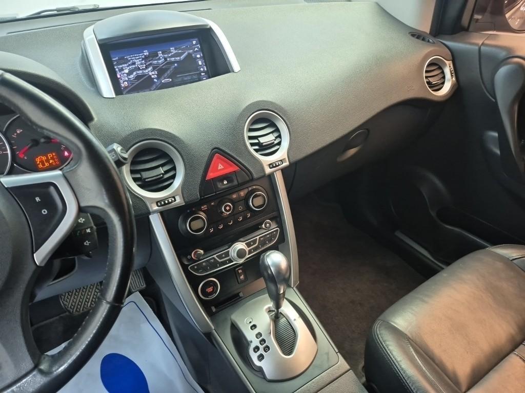 SAMSUNG QM5 - Vista 10