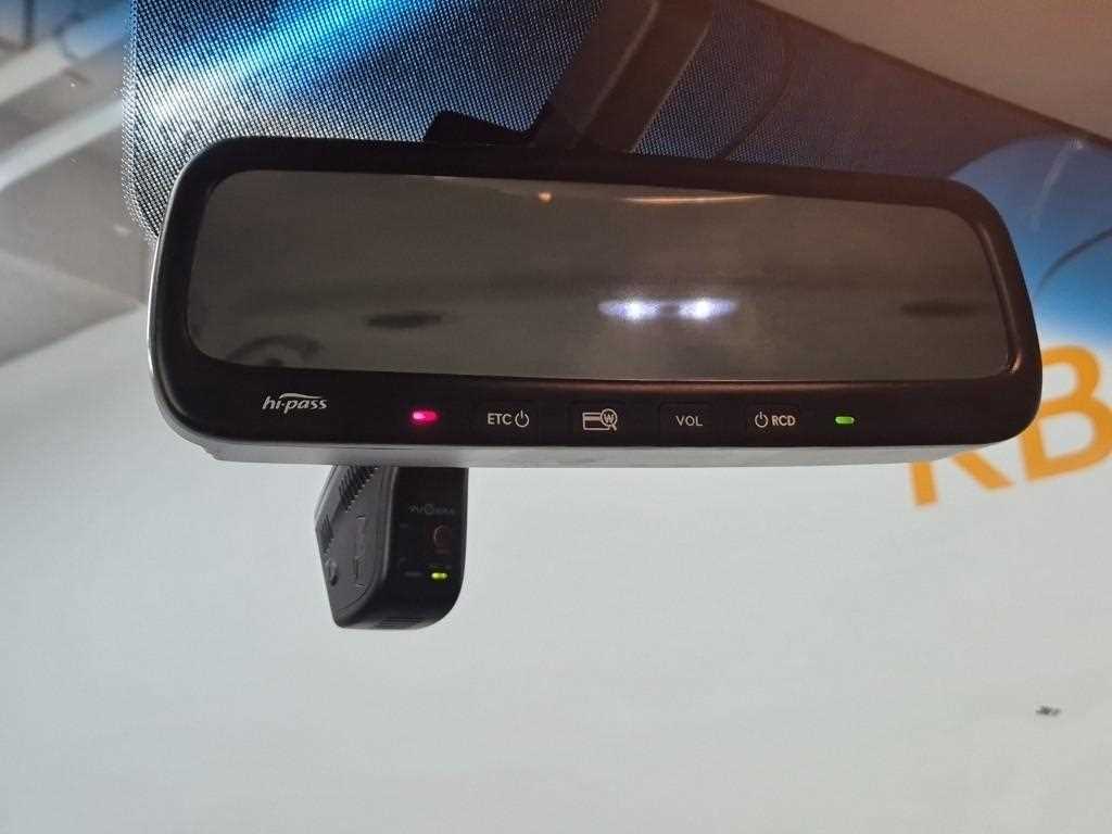 KIA Carnival 2014 Gris - Importación desde Corea - HF Imports Iquique - Foto 15