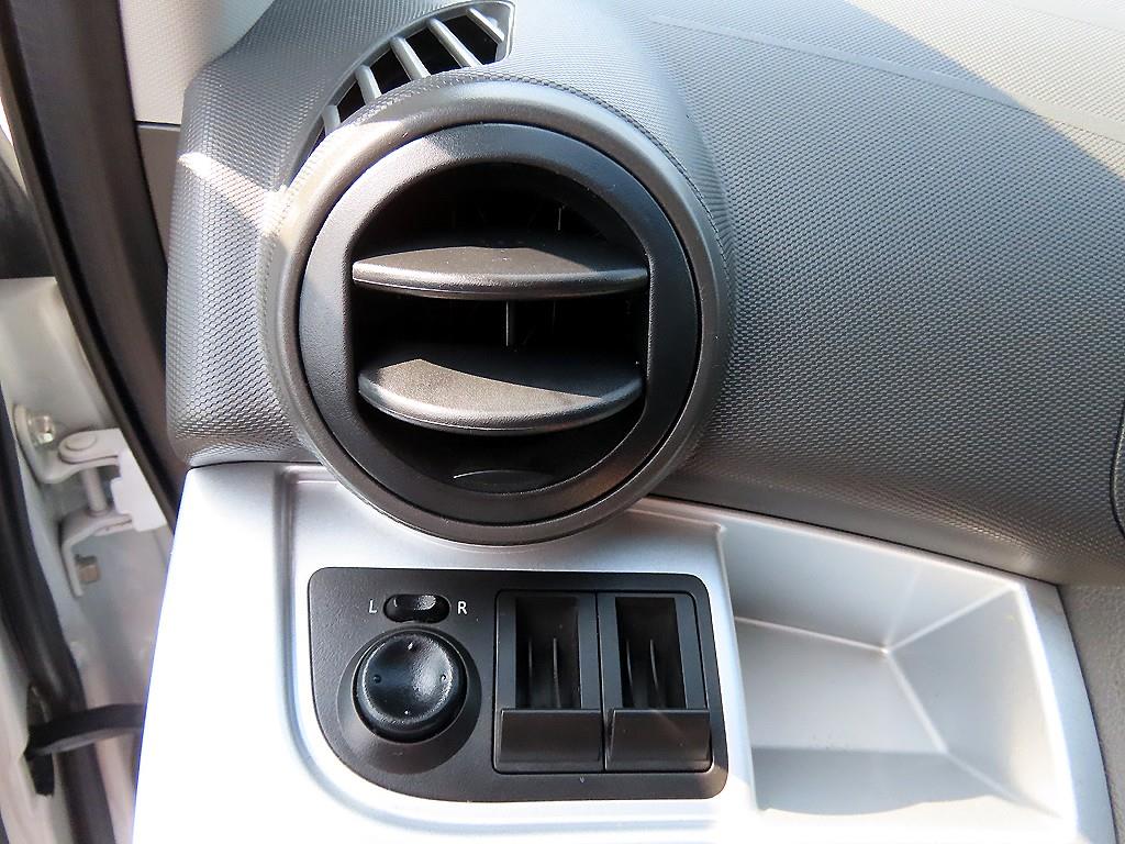 Chevrolet Spark 2014 - Importación desde Corea - HF Imports Iquique - Foto 15