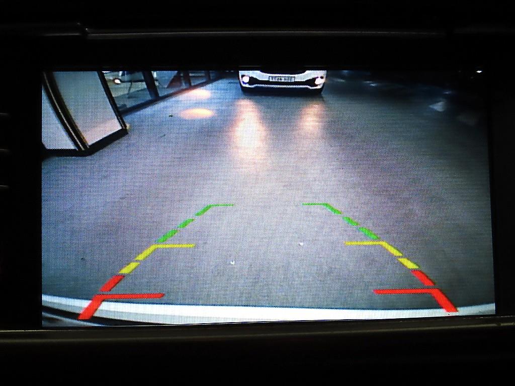 KIA K5 2016 Blanco - Importación desde Corea - HF Imports Iquique - Foto 15