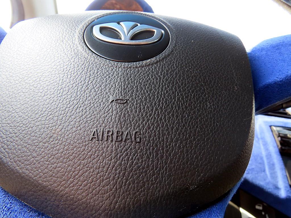 DAEWOO Matiz 2011 Azul - Importación desde Corea - HF Imports Iquique - Foto 14