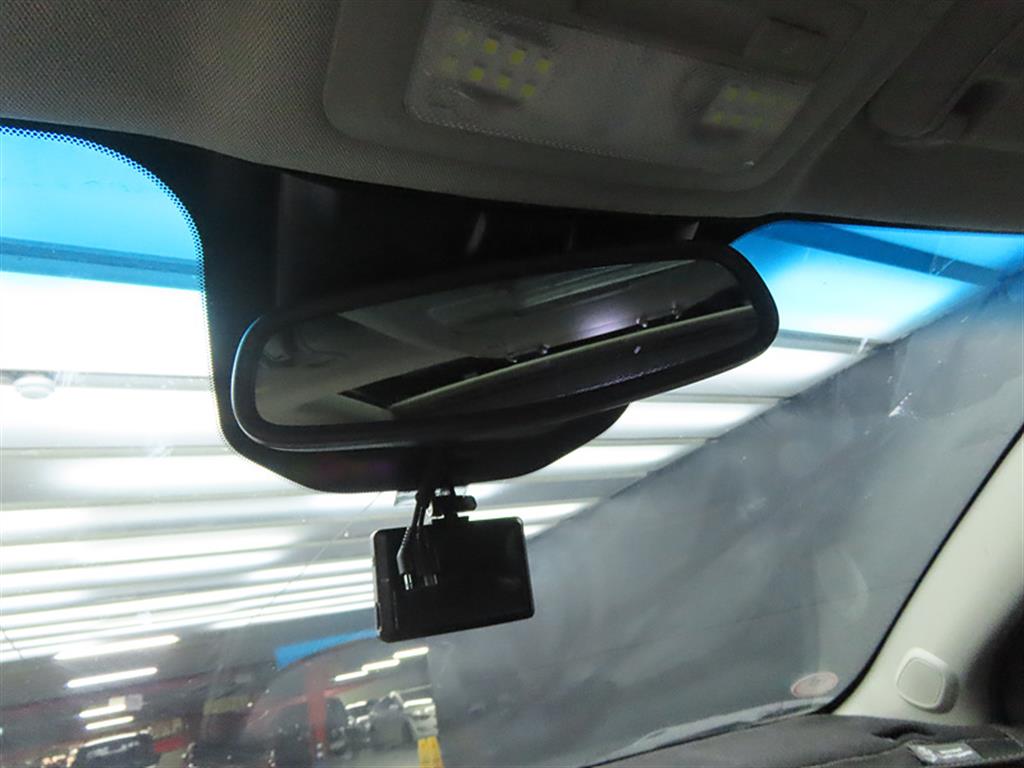 Chevrolet Cruise 2011 Gris - Importación desde Corea - HF Imports Iquique - Foto 15