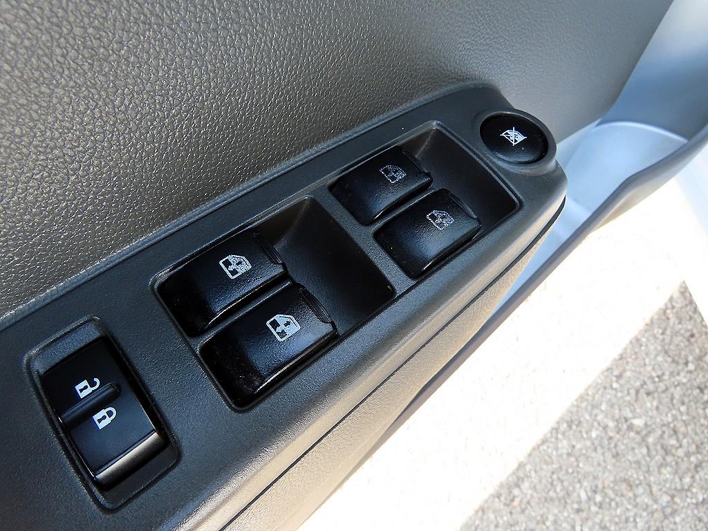 Chevrolet Spark 2014 - Importación desde Corea - HF Imports Iquique - Foto 13