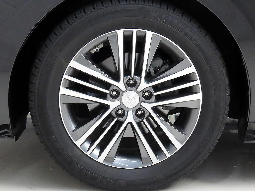 HYUNDAI Grandeur 2014 - Importación desde Corea - HF Imports Iquique - Foto 19