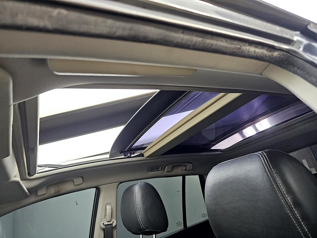 SAMSUNG QM5 - Vista 12