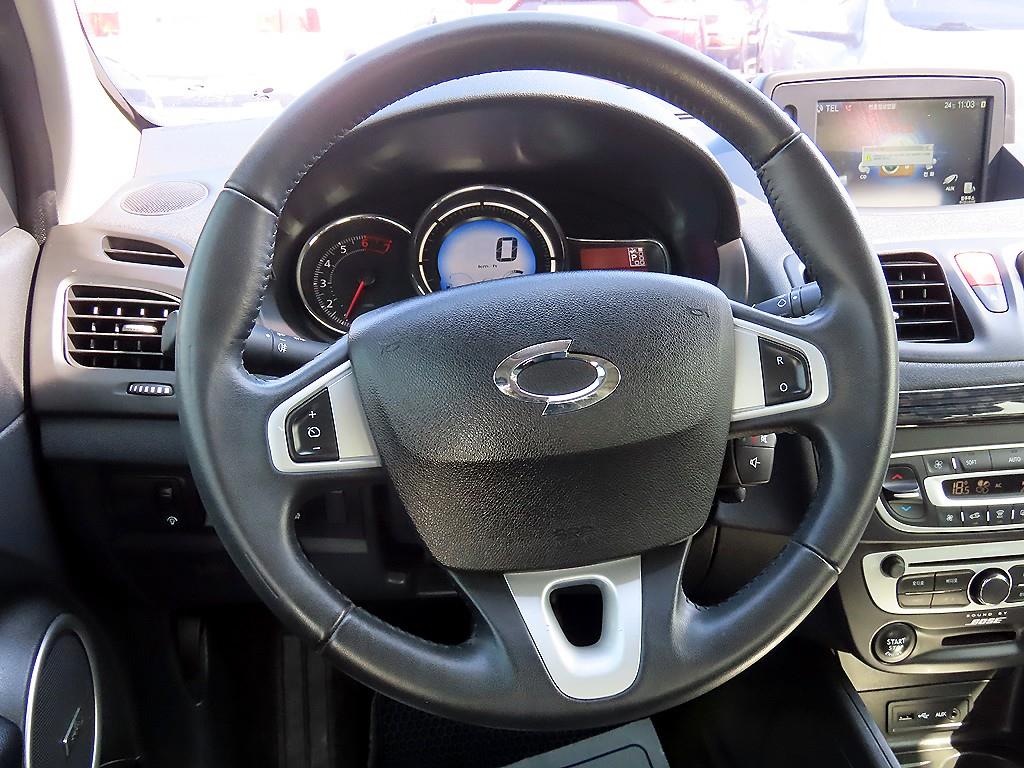 SAMSUNG SM3 - Vista 7