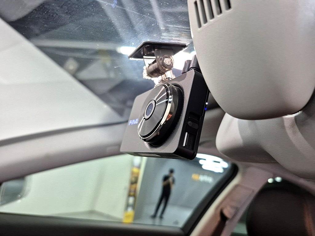 Audi A4 2014 Blanco - Importación desde Corea - HF Imports Iquique - Foto 16