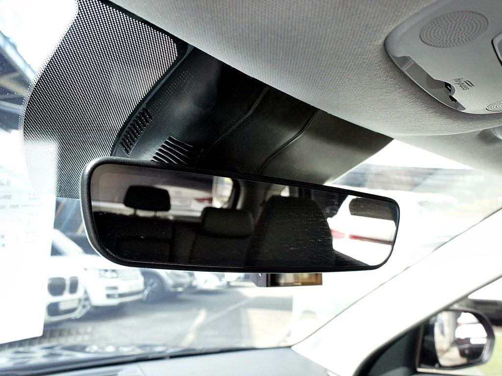 KIA Seltos 2023 Gris - Importación desde Corea - HF Imports Iquique - Foto 12