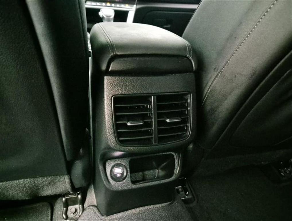 KIA Seltos 2020 Gris - Importación desde Corea - HF Imports Iquique - Foto 19