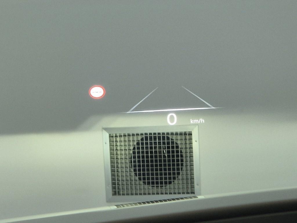 Genesis G90 2022 Negro - Importación desde Corea - HF Imports Iquique - Foto 16