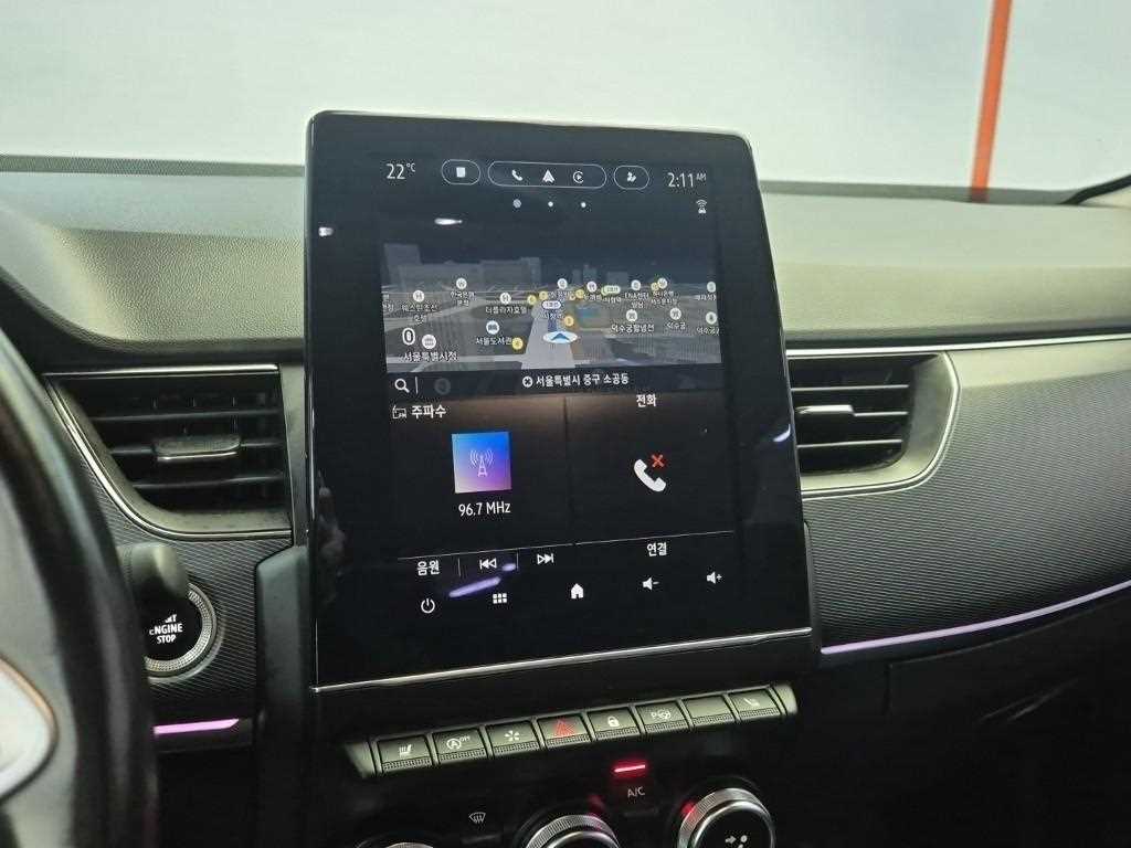 SAMSUNG XM3 2020 Blanco - Importación desde Corea - HF Imports Iquique - Foto 13