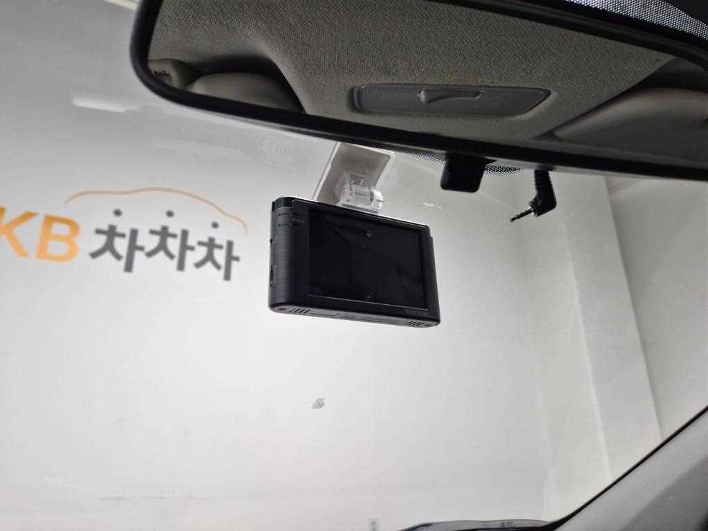 KIA Morning 2017 Plateado - Importación desde Corea - HF Imports Iquique - Foto 16