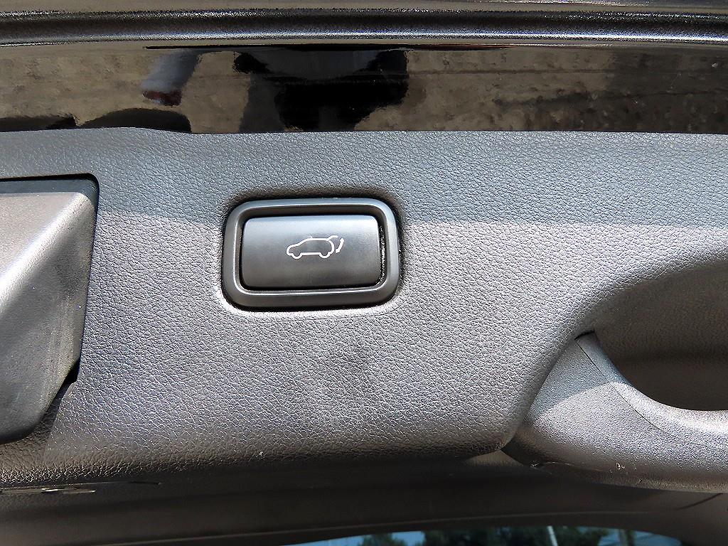 KIA Sorento 2016 Negro - Importación desde Corea - HF Imports Iquique - Foto 15