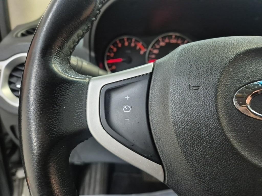 SAMSUNG QM5 2011 Plateado - Importación desde Corea - HF Imports Iquique - Foto 15