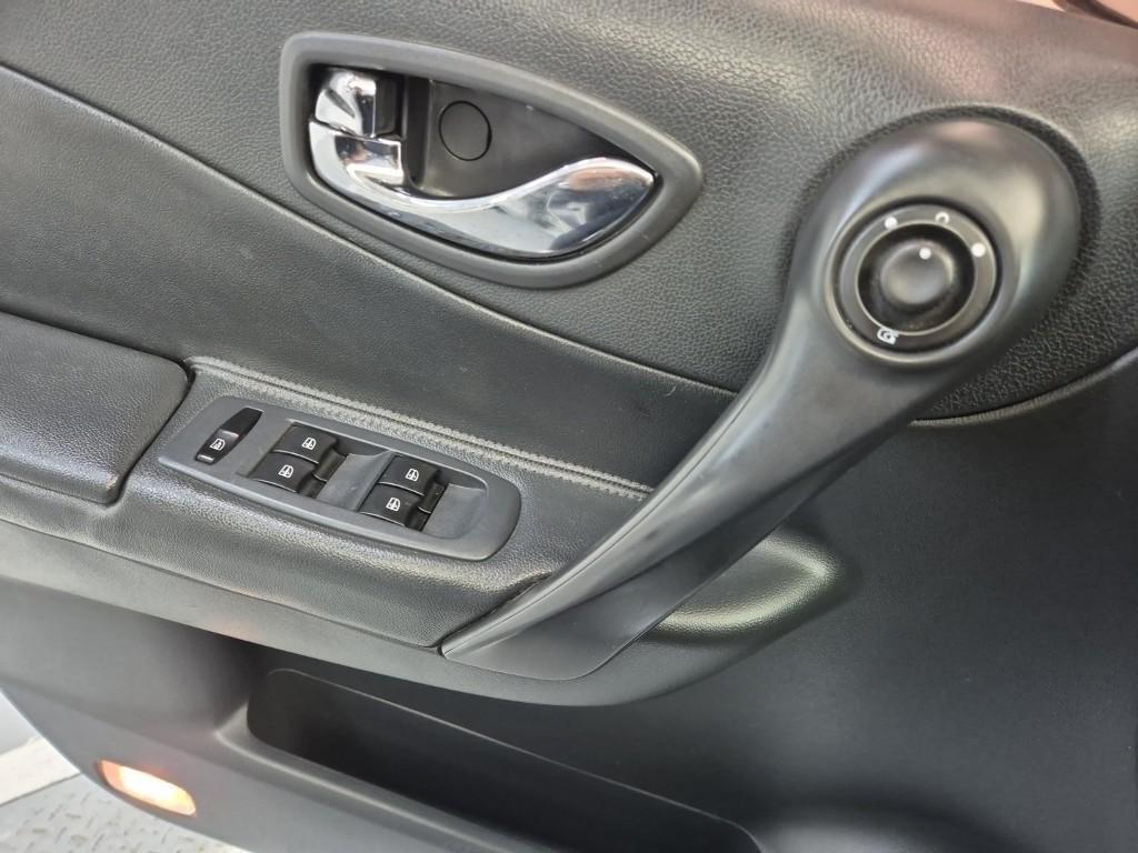 SAMSUNG QM5 2011 Plateado - Importación desde Corea - HF Imports Iquique - Foto 17