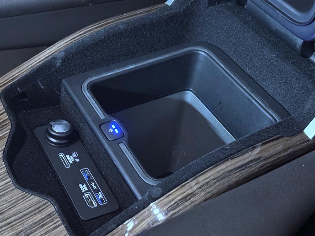 Land Rover Range Rover 2018 Blanco - Importación desde Corea - HF Imports Iquique - Foto 13