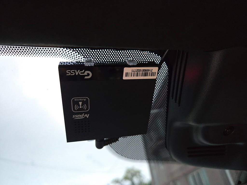 Lincoln Aviator 2022 Blanco - Importación desde Corea - HF Imports Iquique - Foto 15