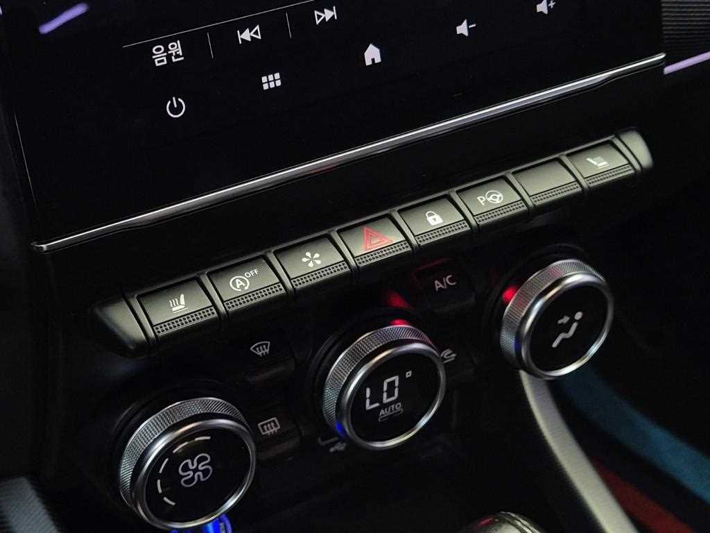 SAMSUNG XM3 2020 Blanco - Importación desde Corea - HF Imports Iquique - Foto 16