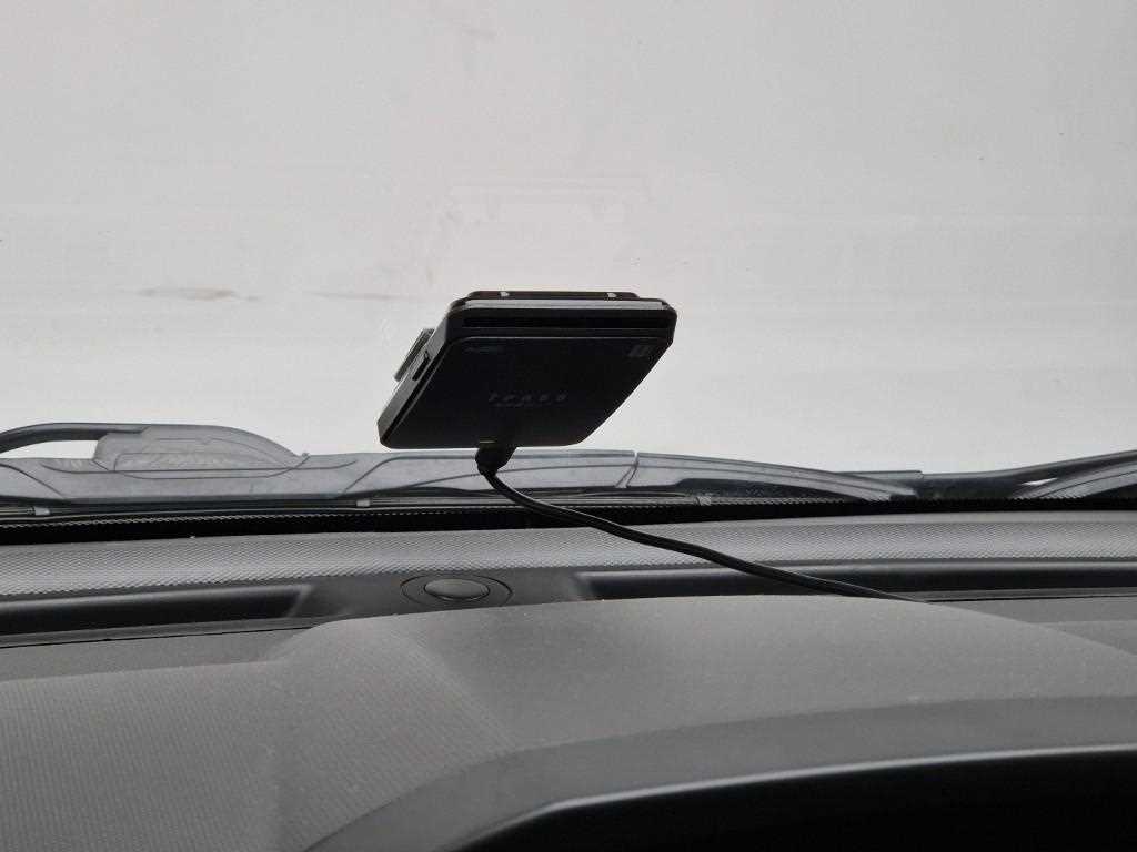 Chevrolet Spark 2012 Morado - Importación desde Corea - HF Imports Iquique - Foto 13