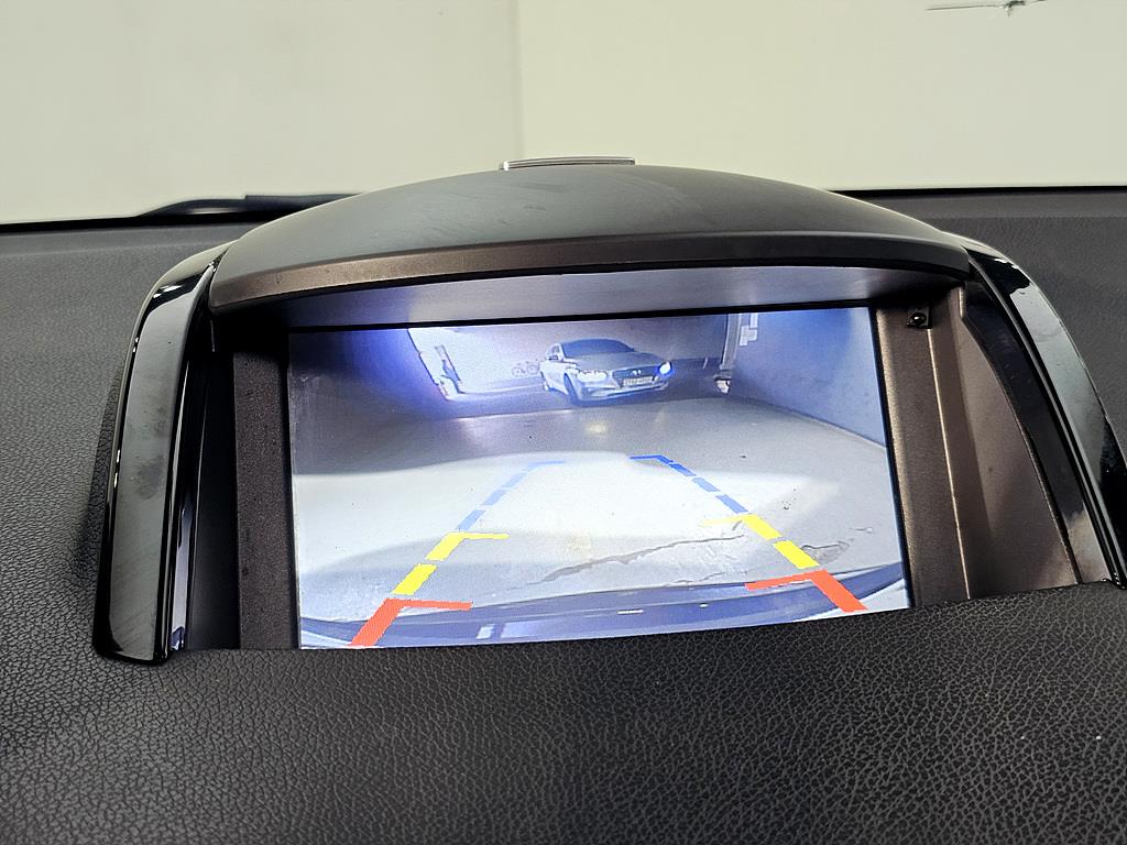 SAMSUNG QM5 2013 Negro - Importación desde Corea - HF Imports Iquique - Foto 14