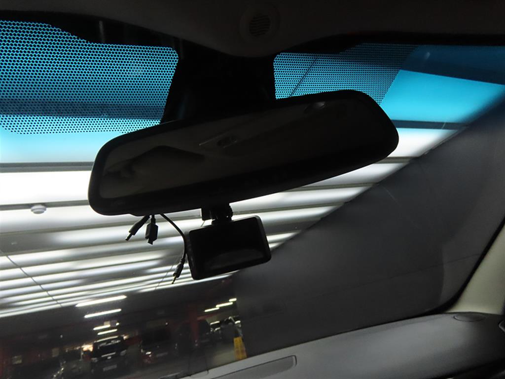 SAMSUNG SM5 2013 Negro - Importación desde Corea - HF Imports Iquique - Foto 15