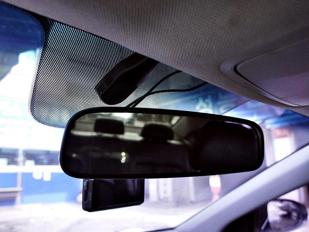 HYUNDAI Avante 2016 Blanco - Importación desde Corea - HF Imports Iquique - Foto 12