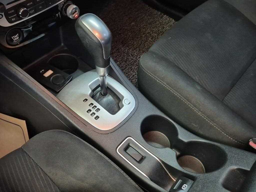 SAMSUNG SM3 - Vista 8