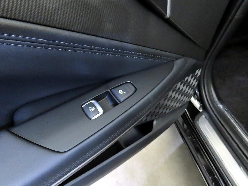 KIA K8 2025 - Importación desde Corea - HF Imports Iquique - Foto 17