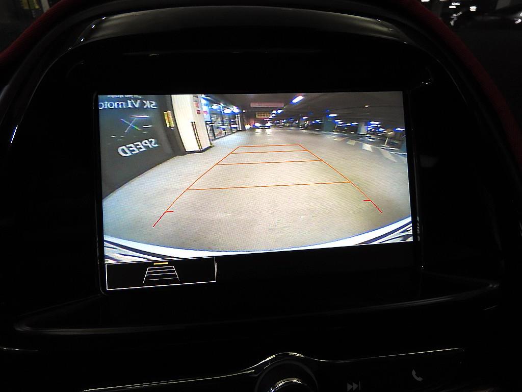 Chevrolet Spark 2019 - Importación desde Corea - HF Imports Iquique - Foto 14