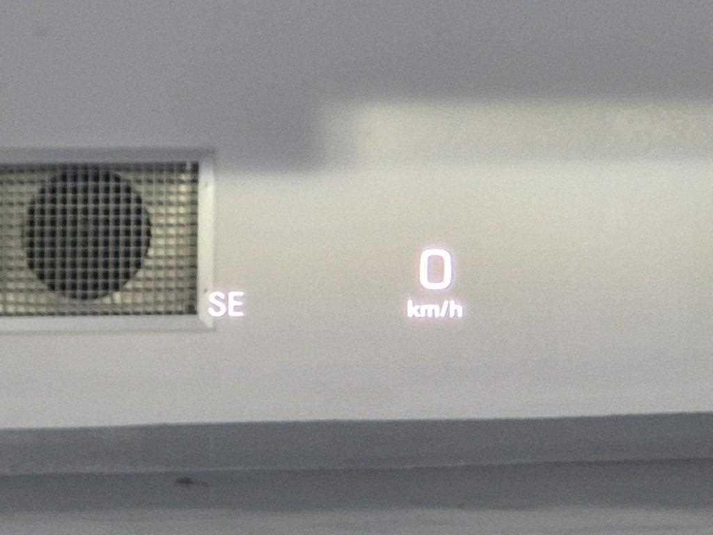 Mercedes Benz E class 2018 Gris - Importación desde Corea - HF Imports Iquique - Foto 17