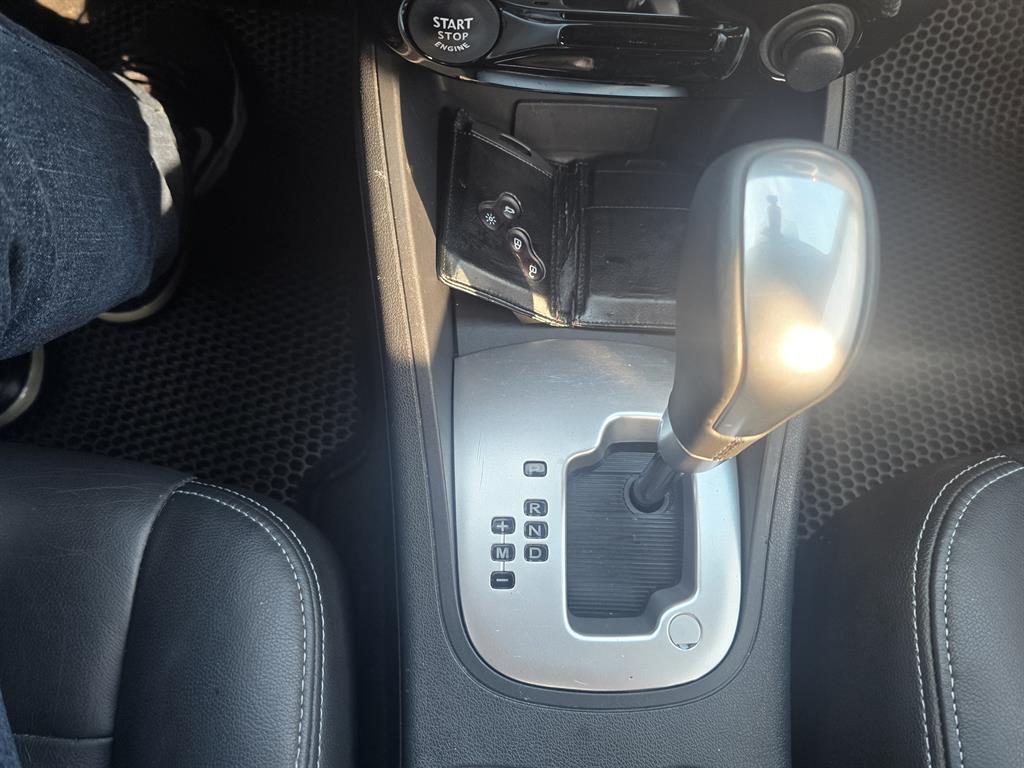 SAMSUNG SM3 - Vista 10