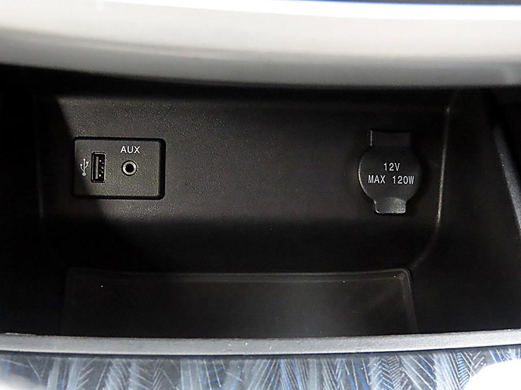 Nissan Altima 2017 - Importación desde Corea - HF Imports Iquique - Foto 13