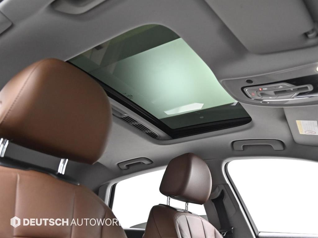 Audi A4 2019 Negro - Importación desde Corea - HF Imports Iquique - Foto 20