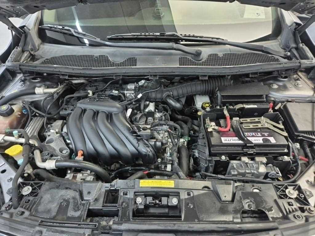 SAMSUNG SM3 - Vista 5