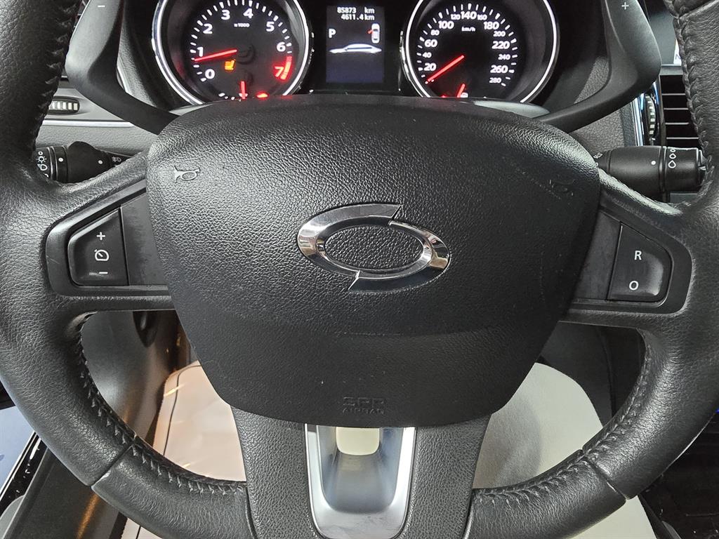 SAMSUNG SM7 - Vista 10