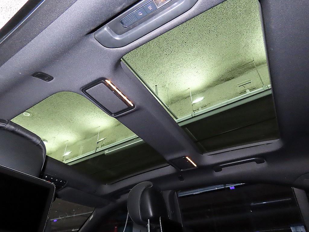 Mercedes Benz S Class 2018 Negro - Importación desde Corea - HF Imports Iquique - Foto 15