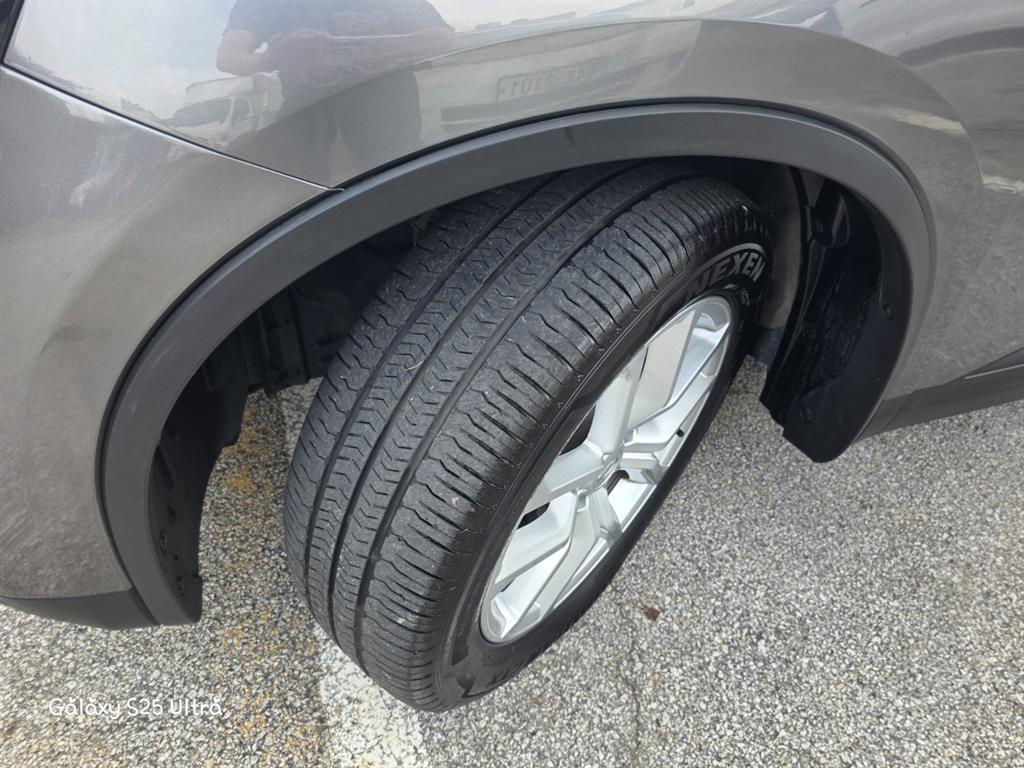 SAMSUNG QM6 2017 Gris - Importación desde Corea - HF Imports Iquique - Foto 20