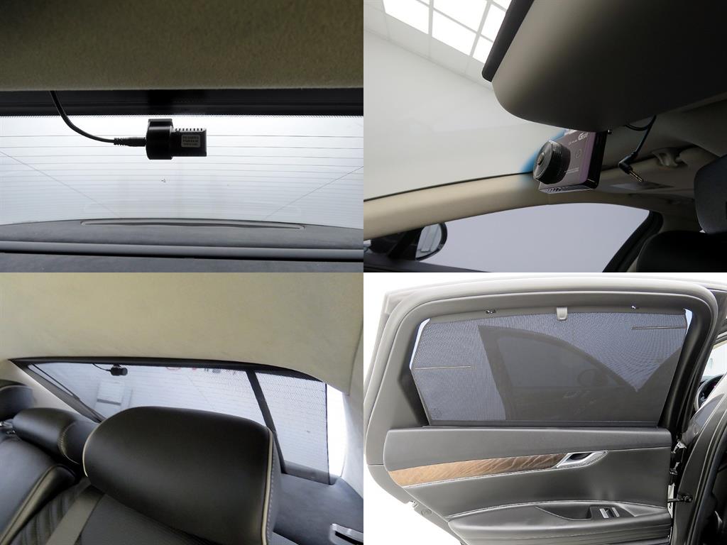 Genesis G80 2021 - Importación desde Corea - HF Imports Iquique - Foto 18