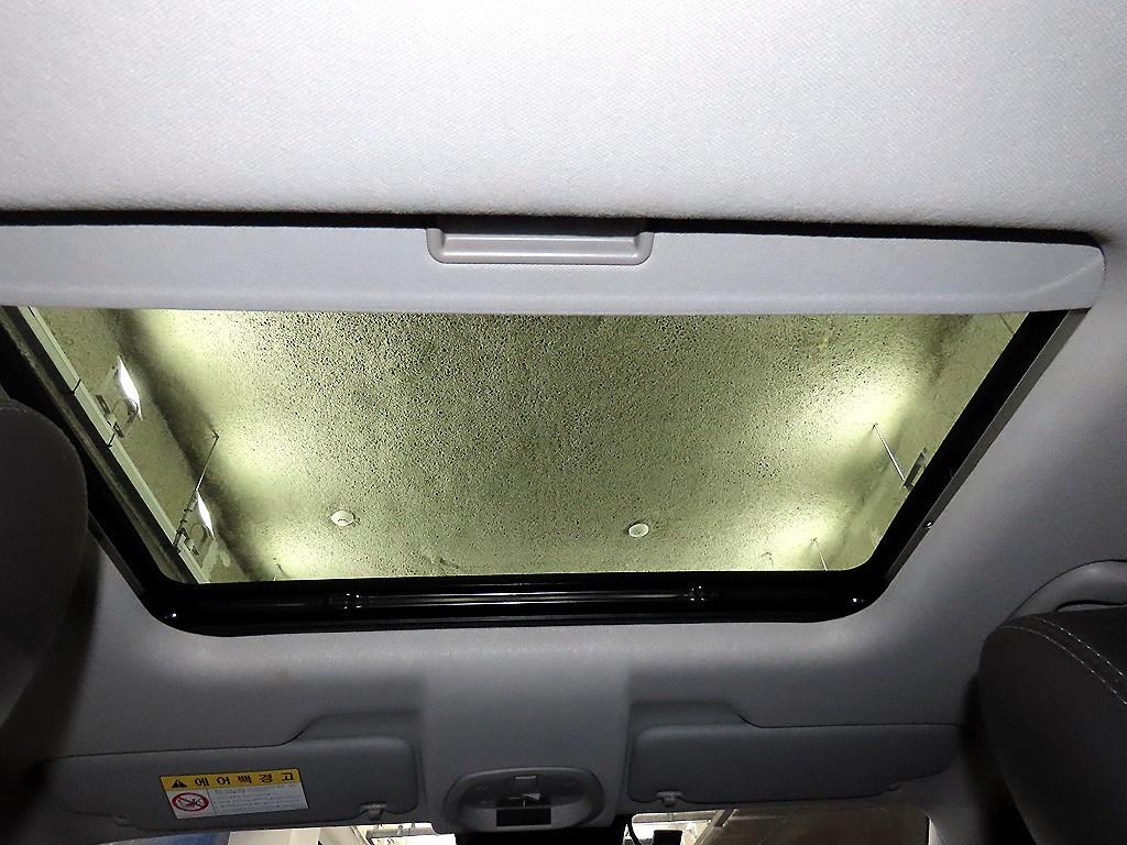 Chevrolet Spark 2019 - Importación desde Corea - HF Imports Iquique - Foto 16